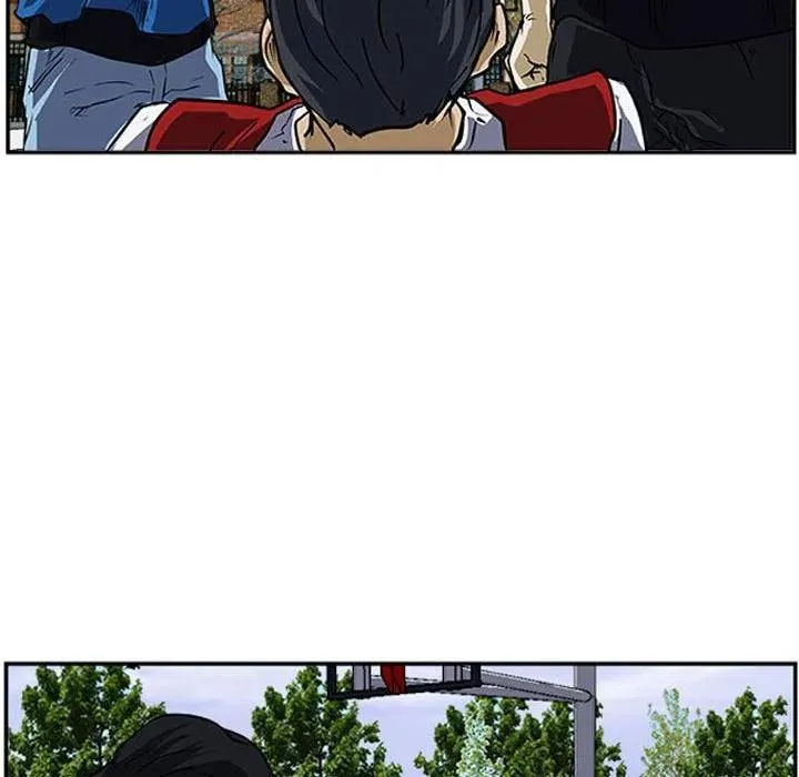 17 第111页