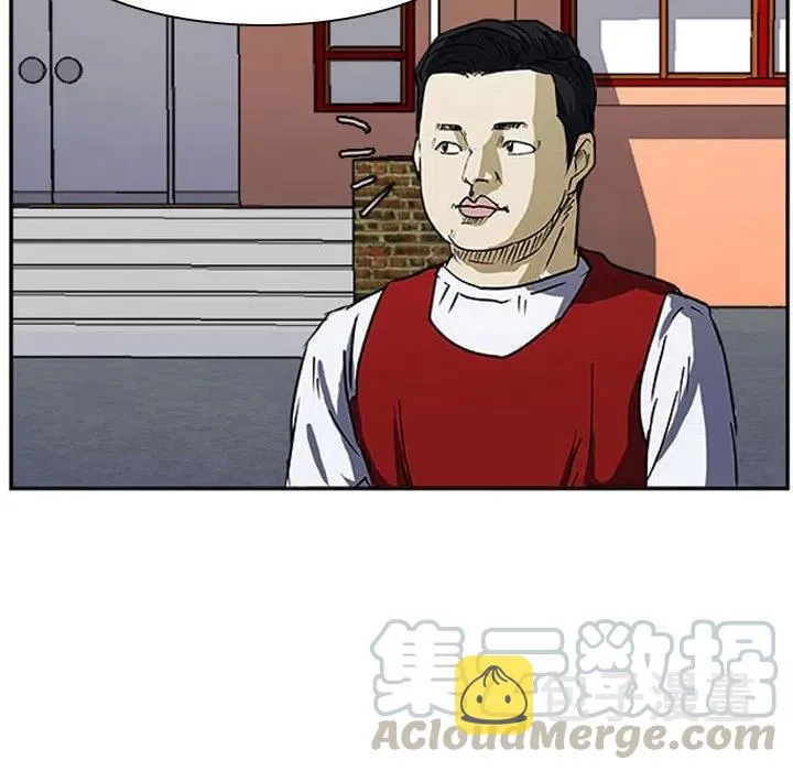 17 第113页