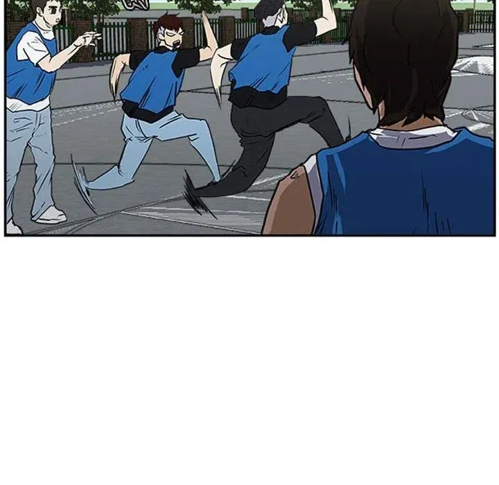 19 第12页