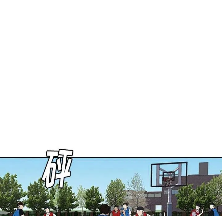 19 第16页