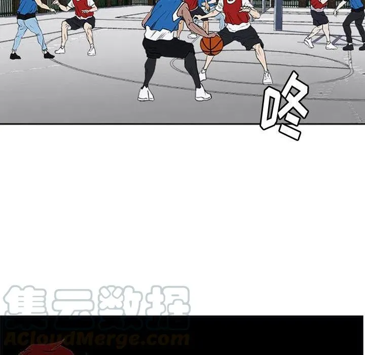 19 第17页