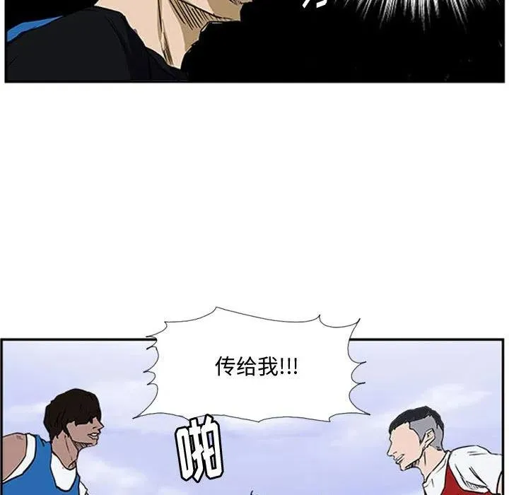 19 第19页