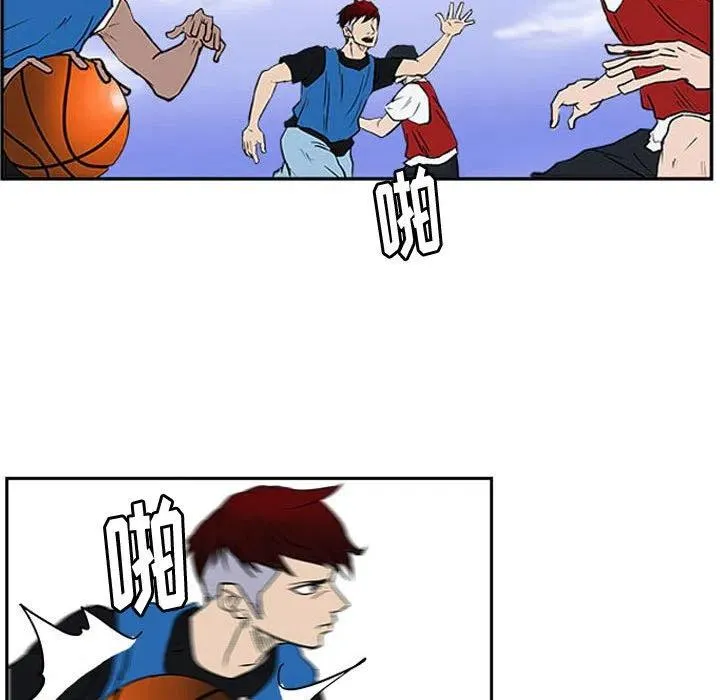 19 第20页