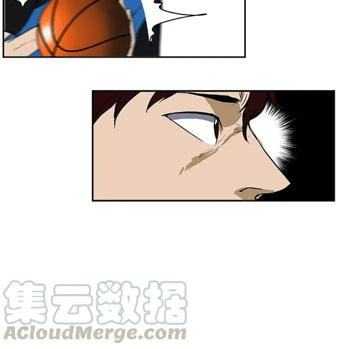 19 第21页