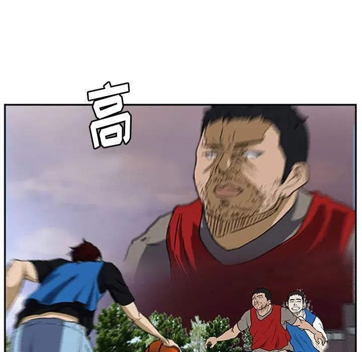 19 第22页