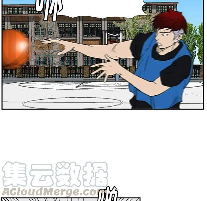 19 第25页