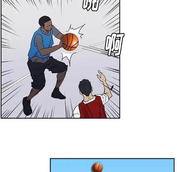 19 第26页