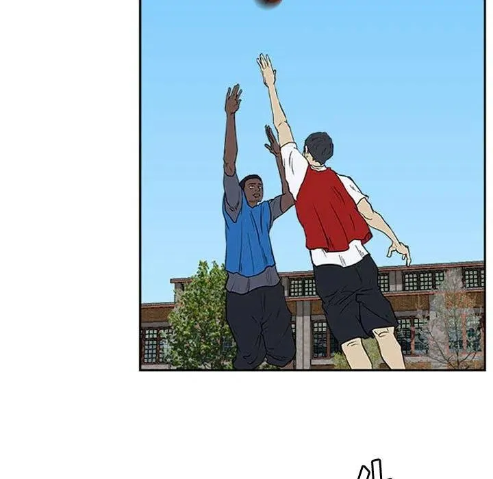 19 第27页