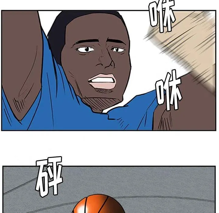 19 第28页