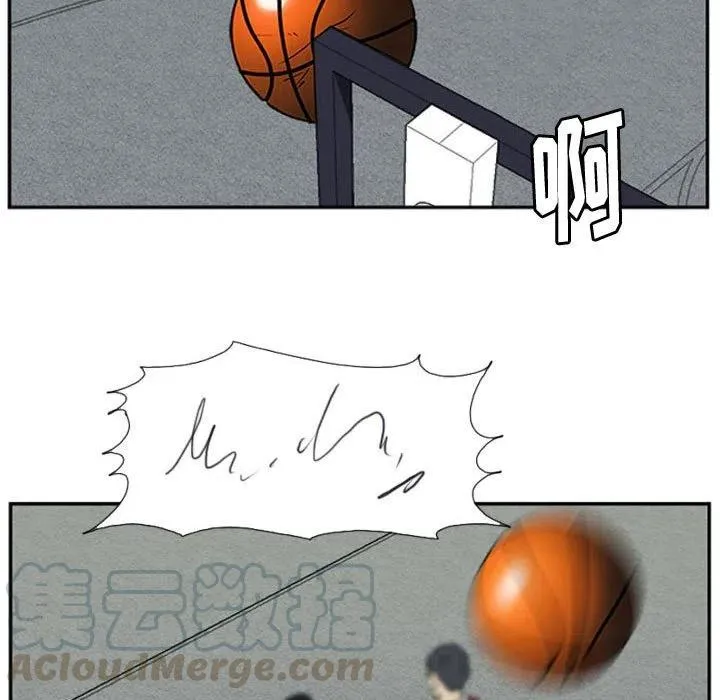 19 第29页