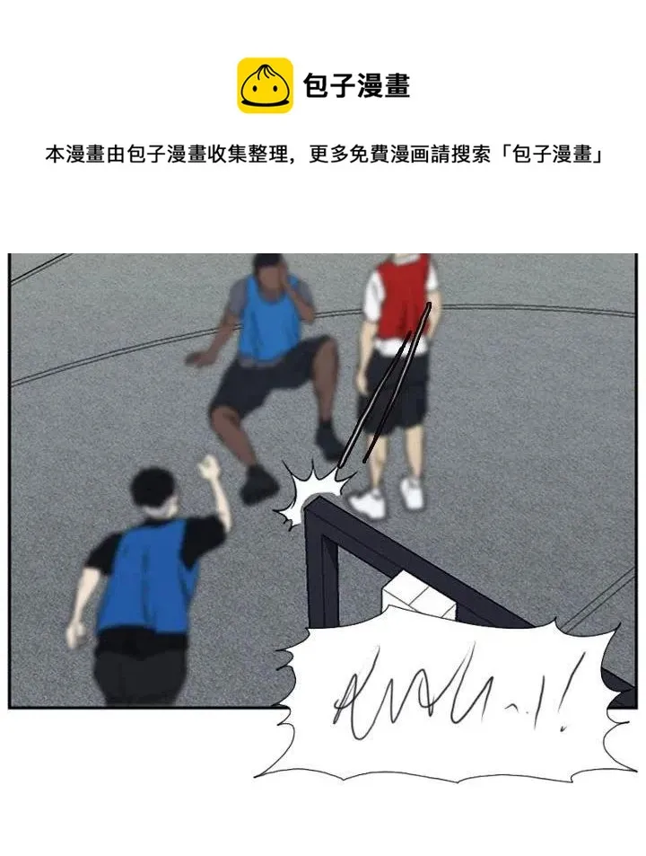 19 第30页