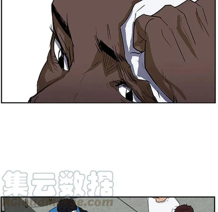19 第33页