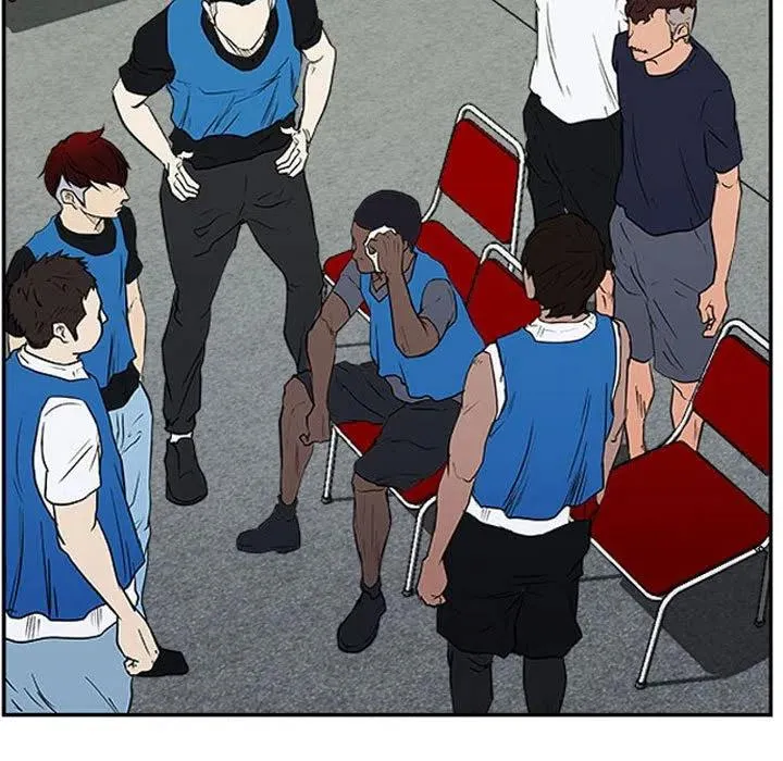 19 第34页
