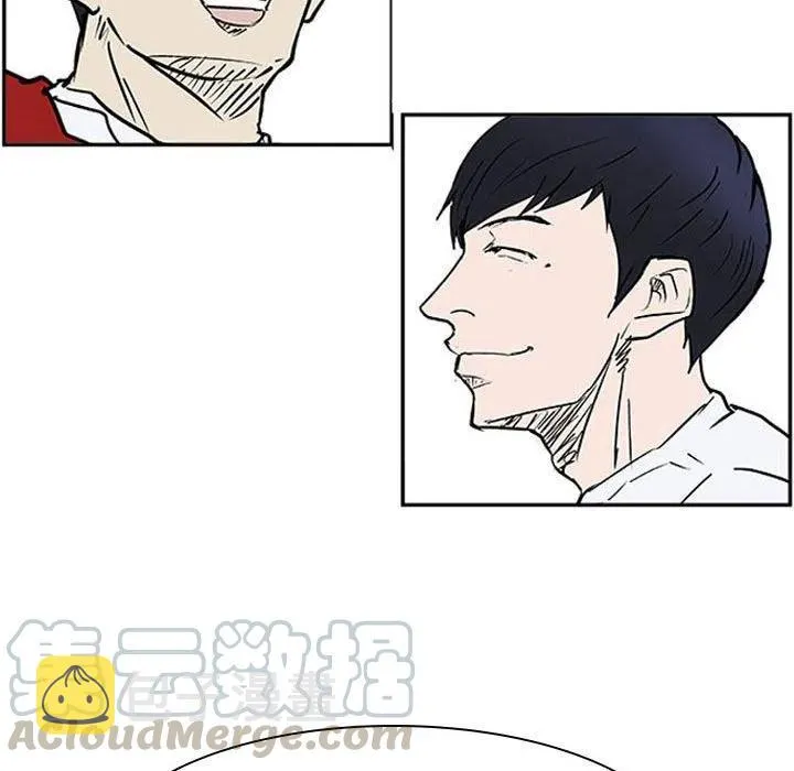 19 第69页
