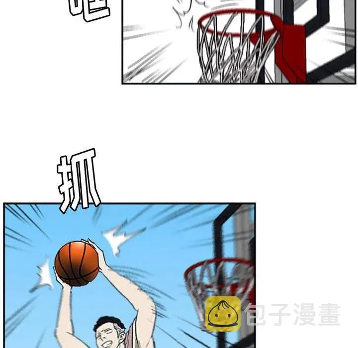 19 第86页
