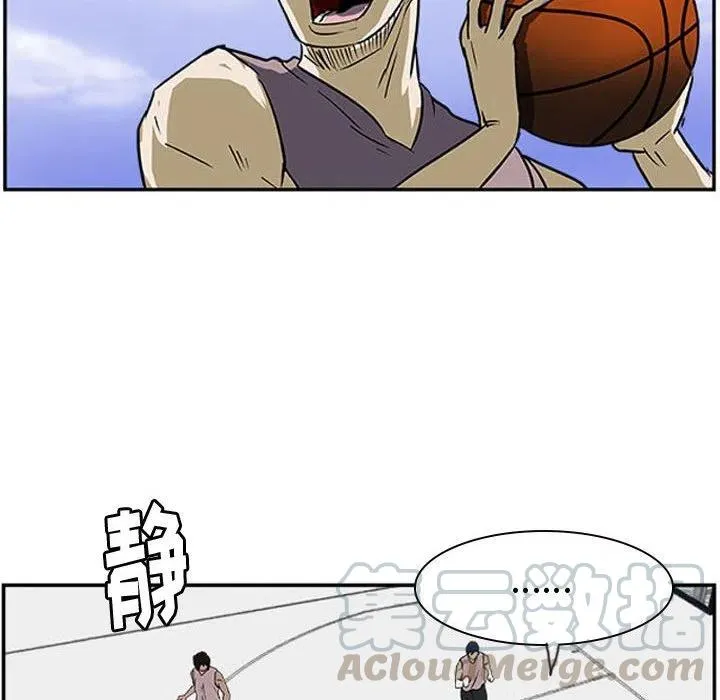 19 第89页