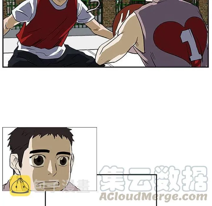 19 第97页