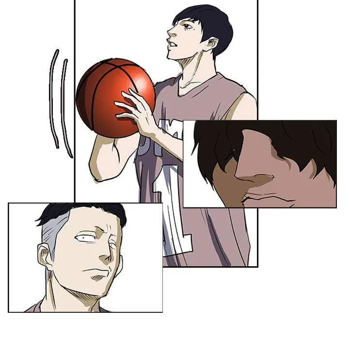 19 第98页