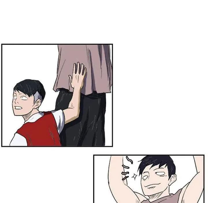 19 第102页