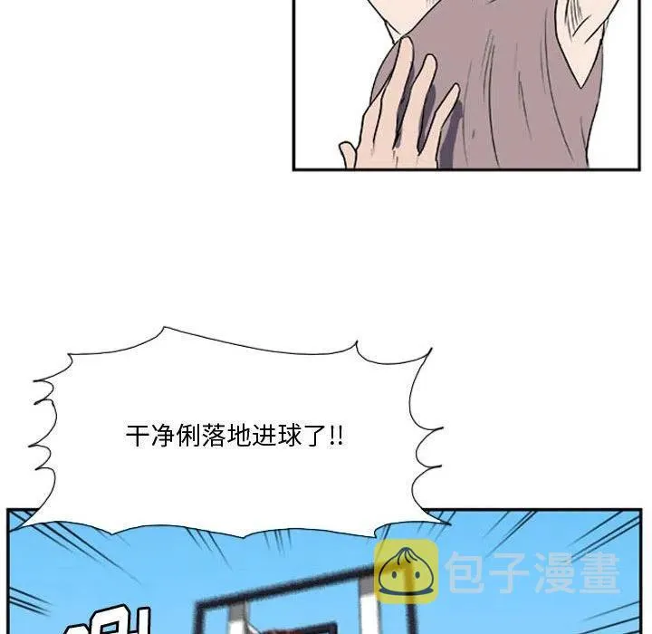 19 第103页