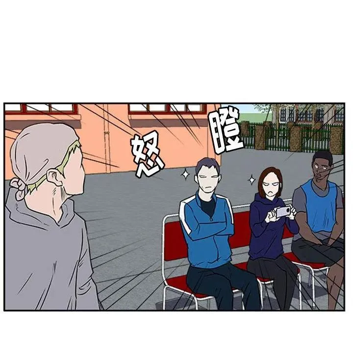 19 第111页