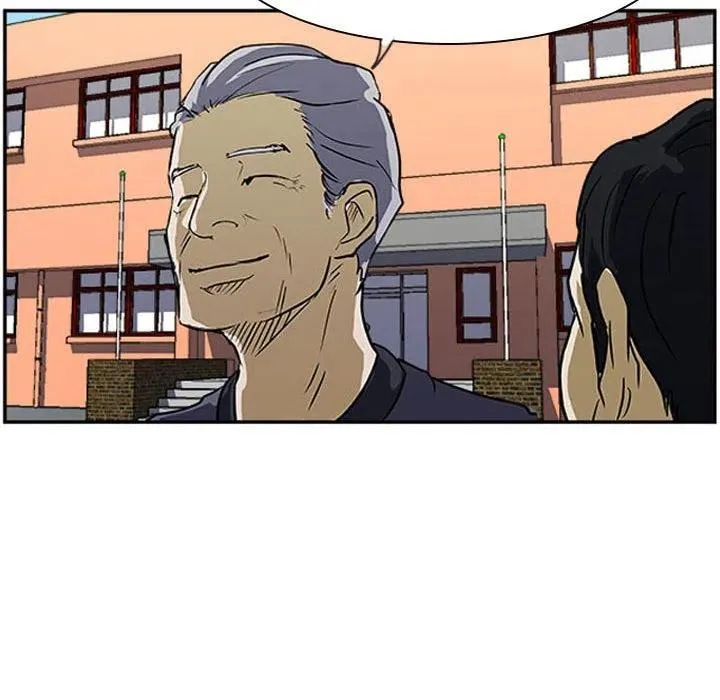 19 第123页