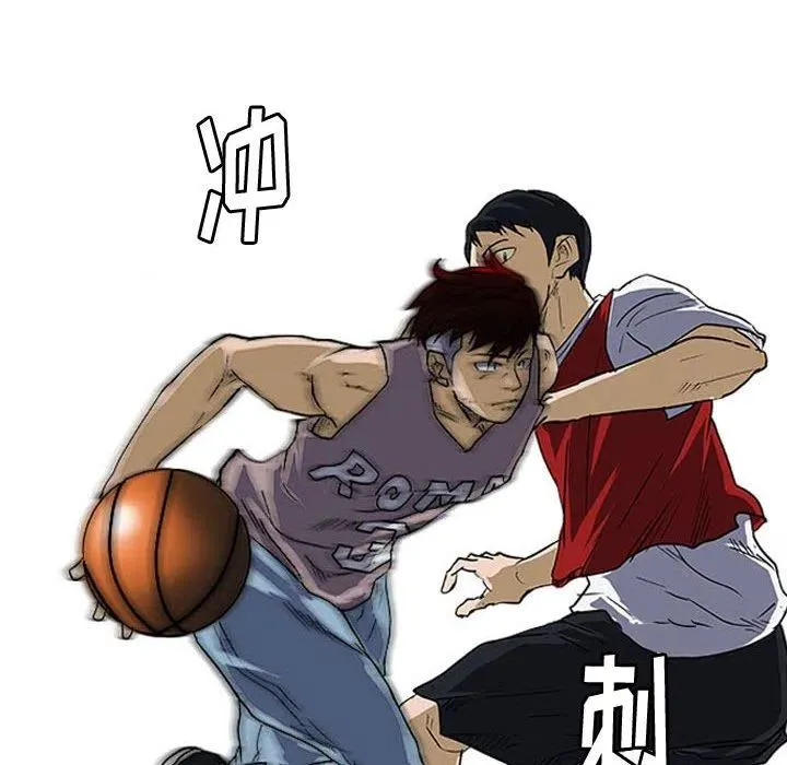 20 第62页