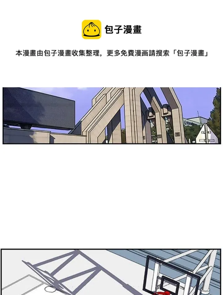 21 第91页