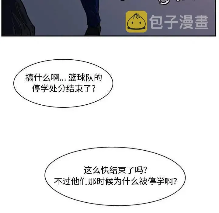 22 第22页