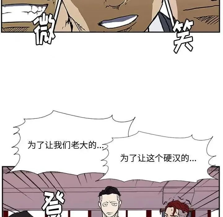 22 第39页