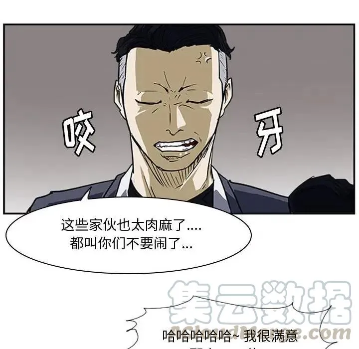 22 第41页