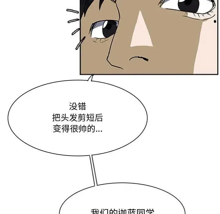 22 第43页
