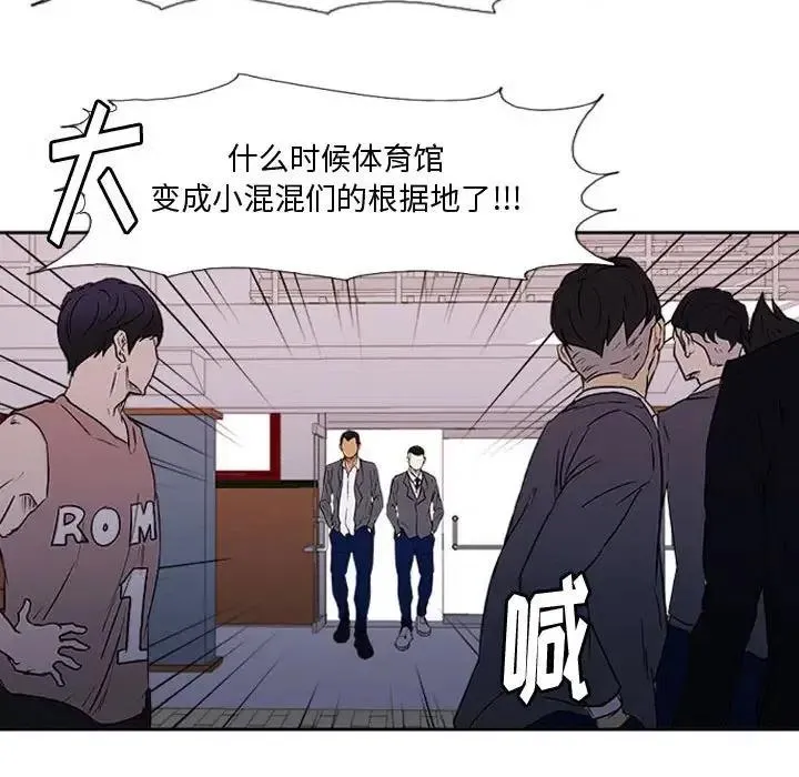 22 第55页
