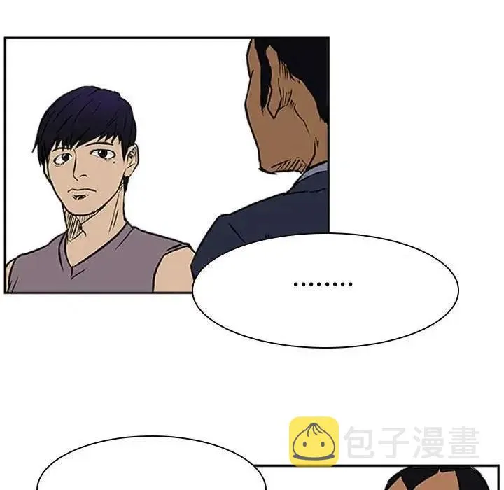 22 第75页