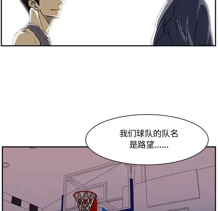 22 第78页