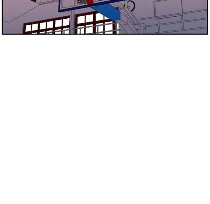 22 第79页