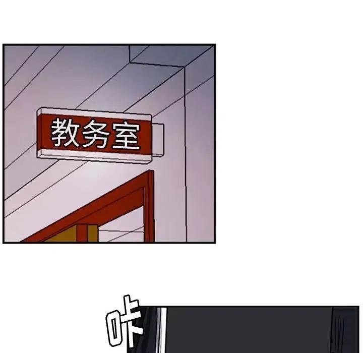 22 第80页