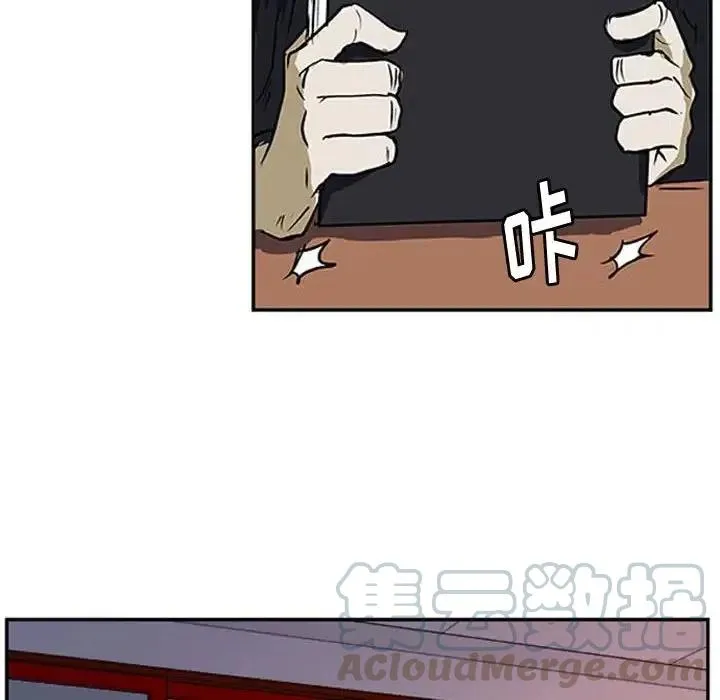 22 第81页