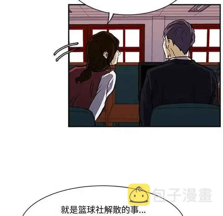 22 第84页