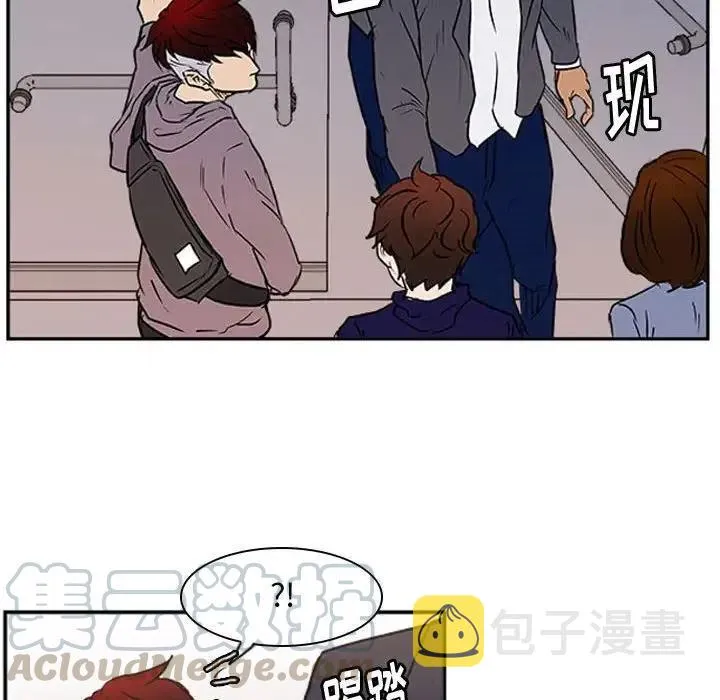 22 第93页