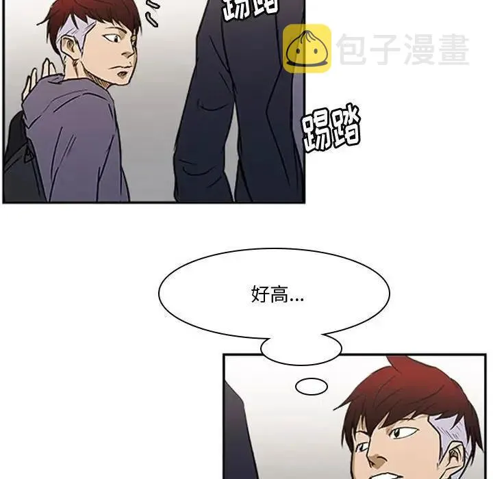 22 第94页