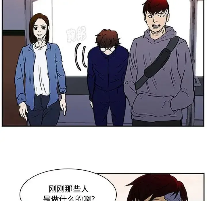 22 第96页