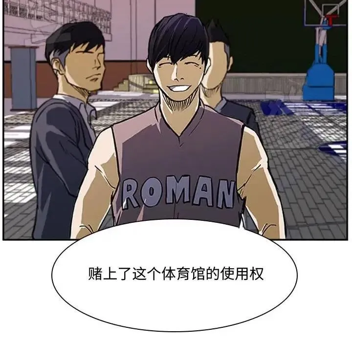 22 第100页