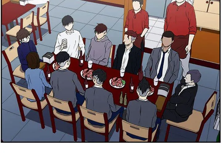 23 第3页