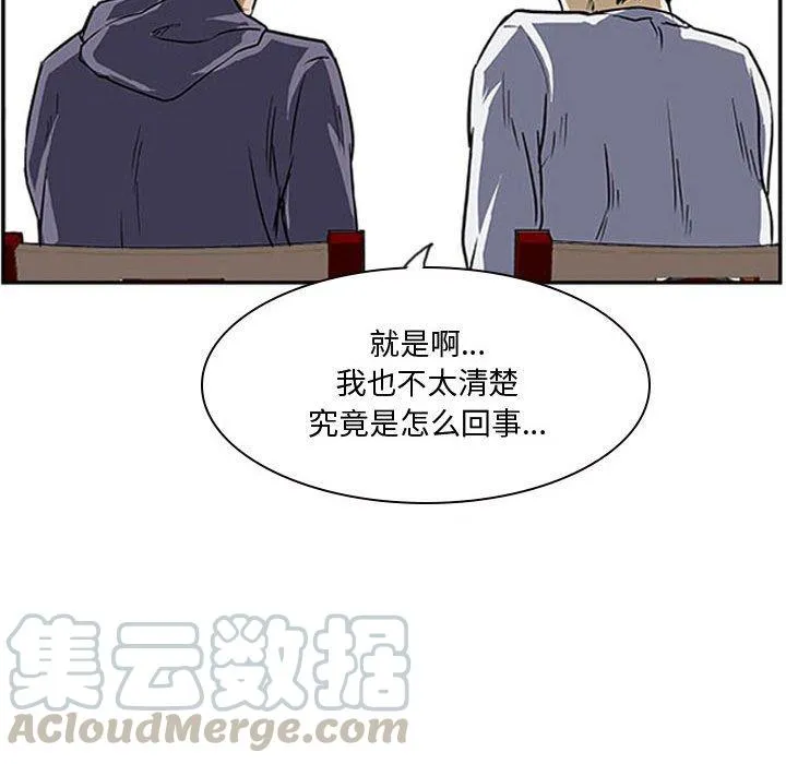 23 第13页
