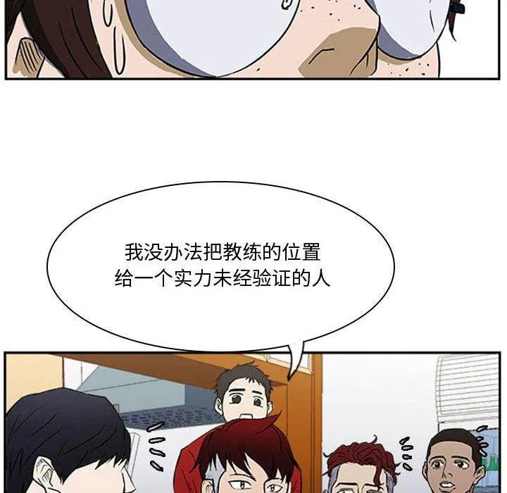 23 第35页