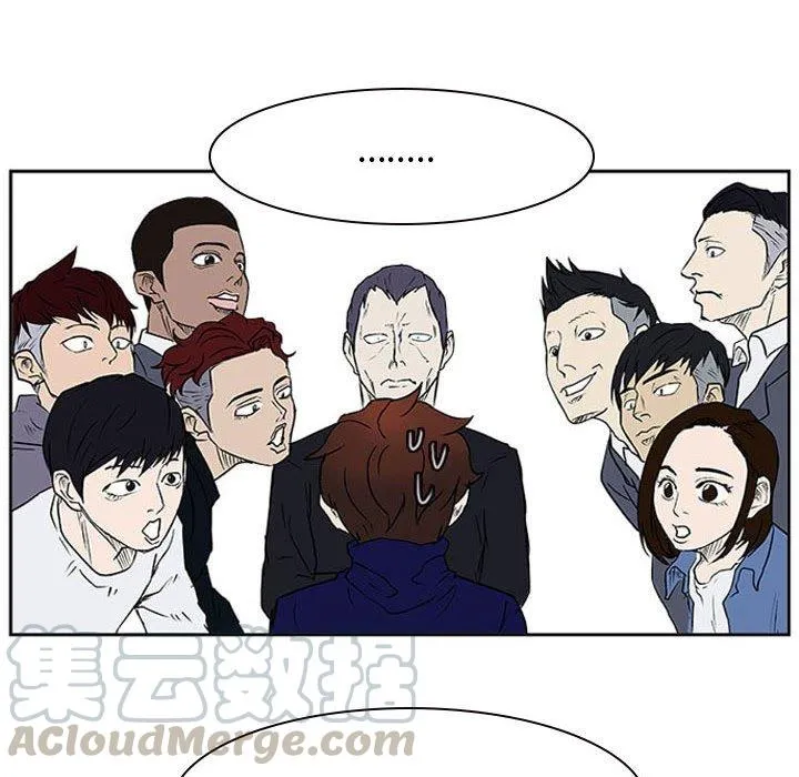 23 第49页