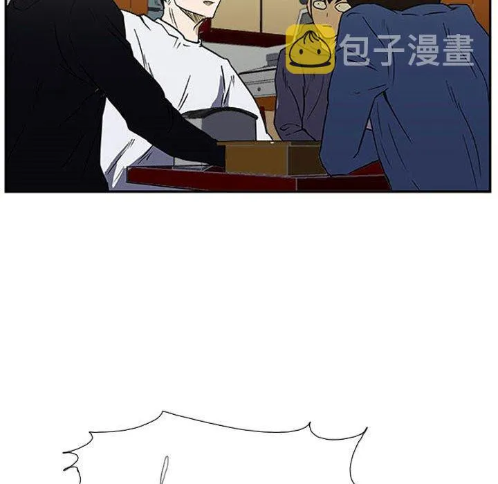 23 第55页