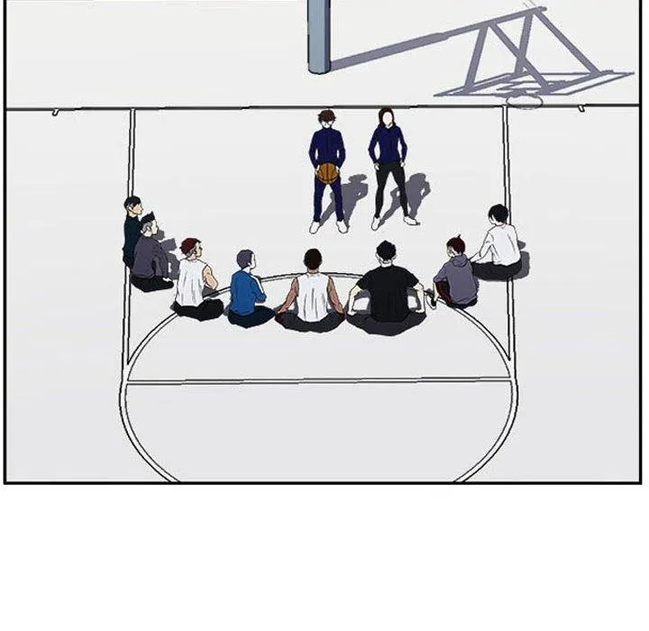 23 第64页