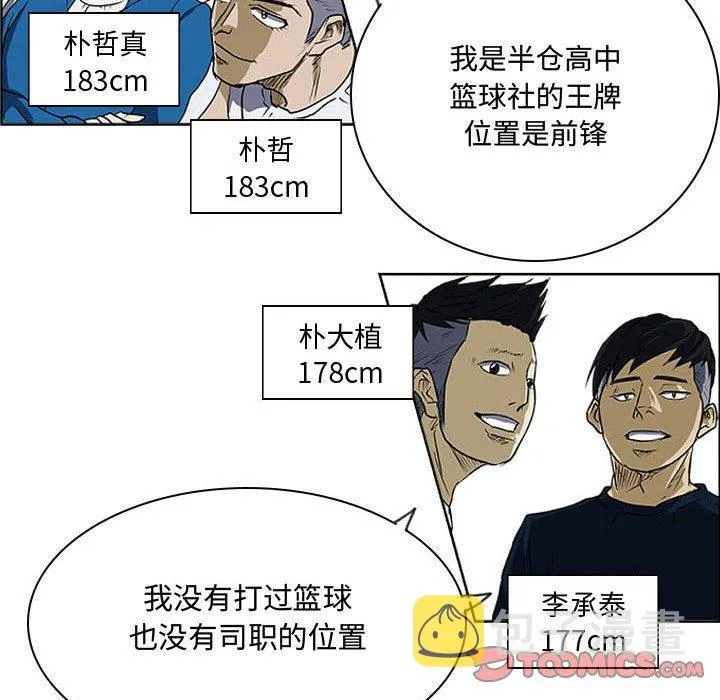23 第68页